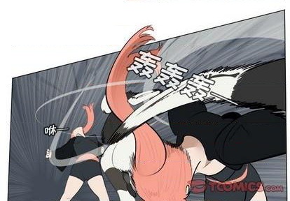 第152话0