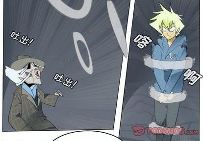 第153话3
