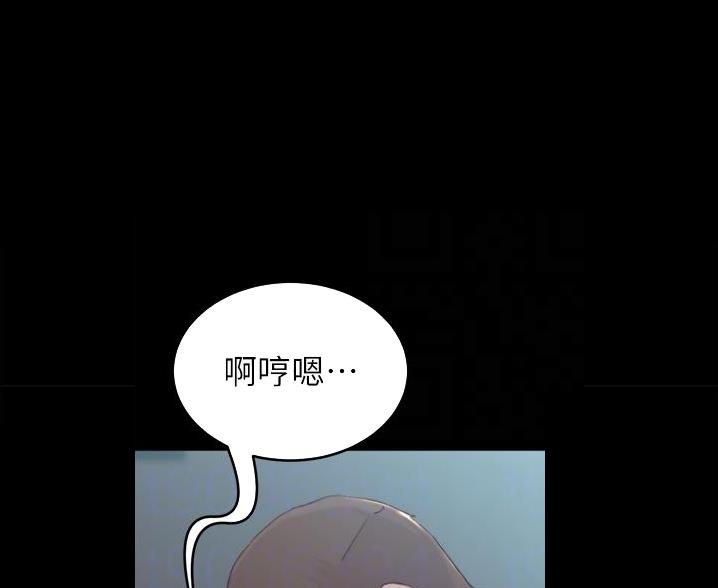 第138话0