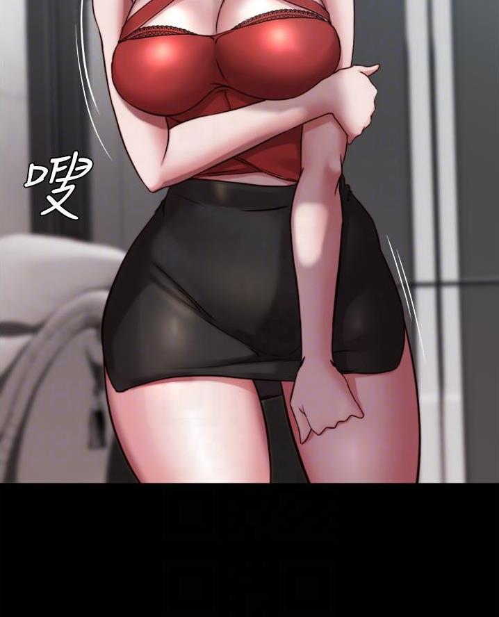 第125话0