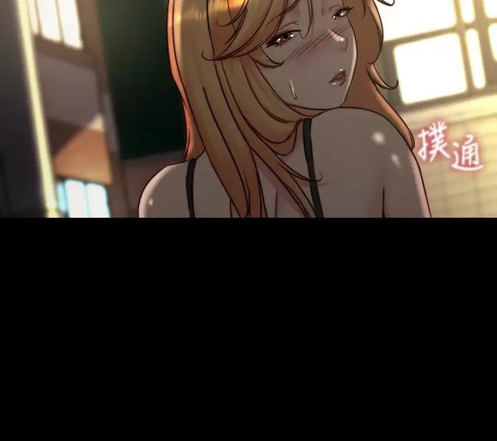 第168话4