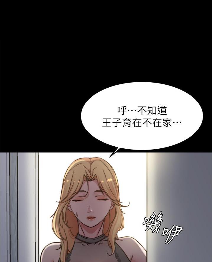 第129话0
