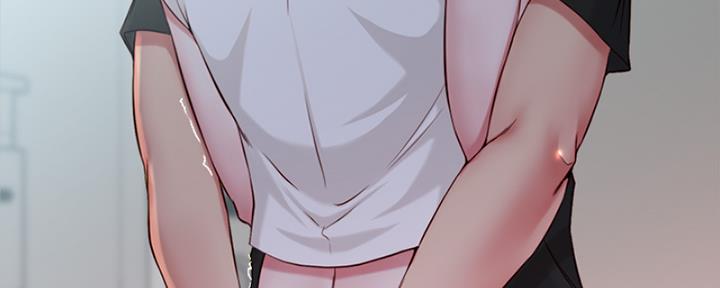 第65话1