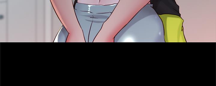 第65话2