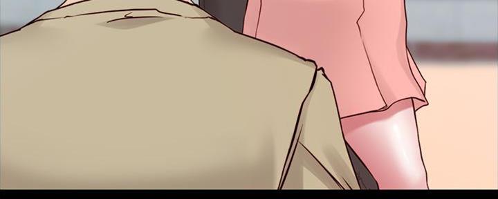 第70话0
