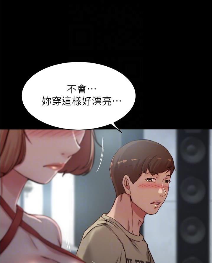 第125话1