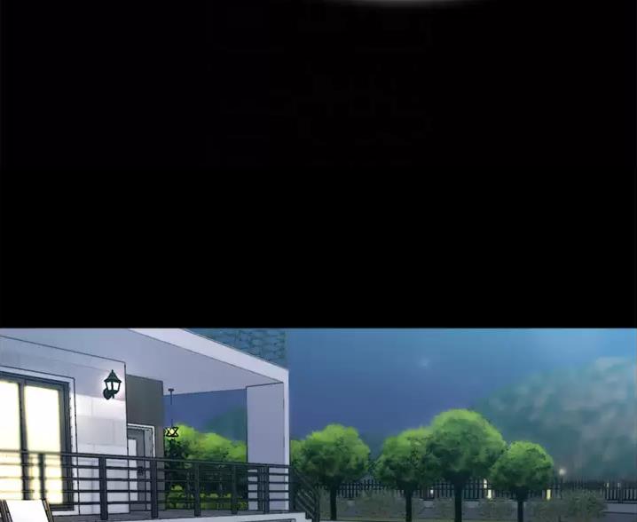 第144话0