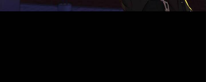 第46话2