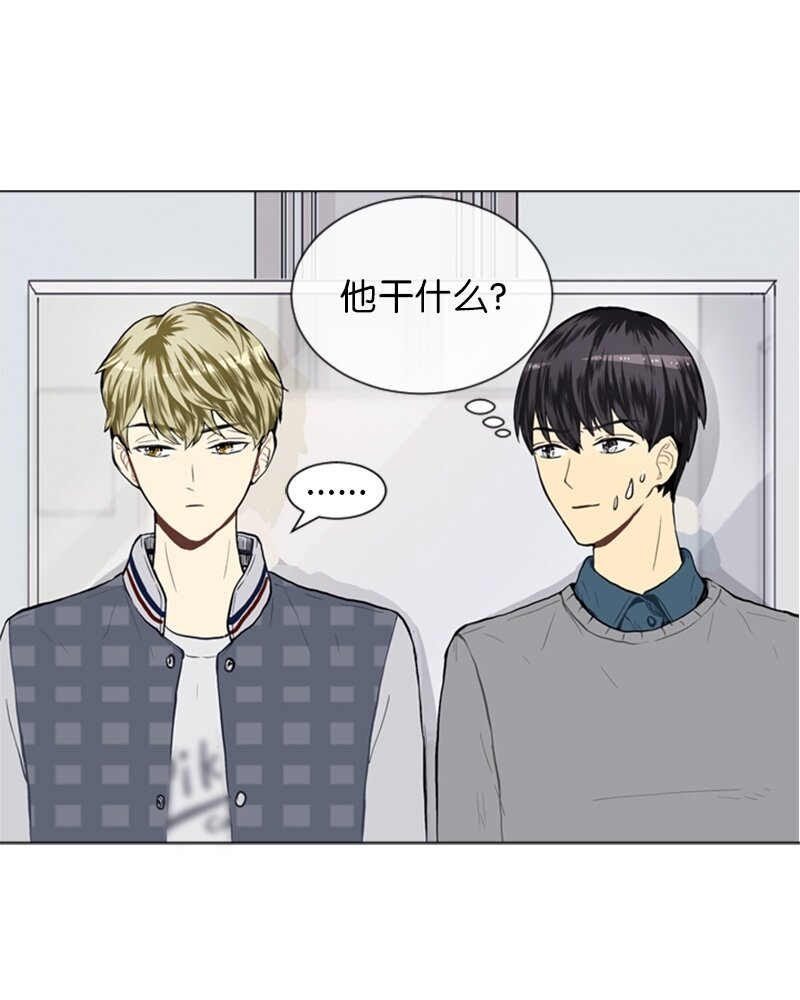 20 暴风前夕22