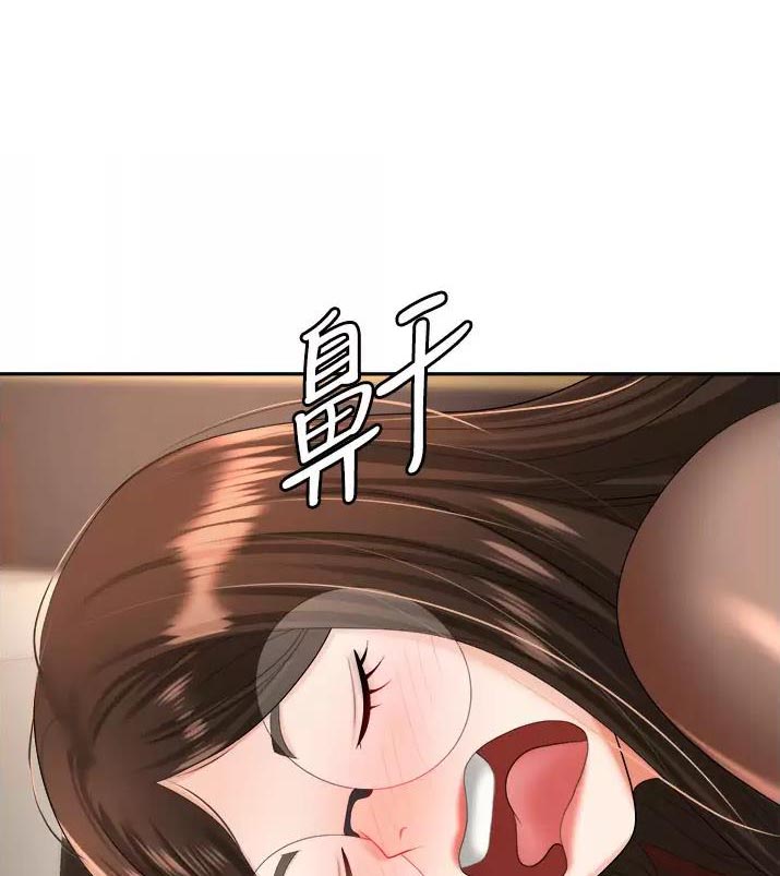 第22话0