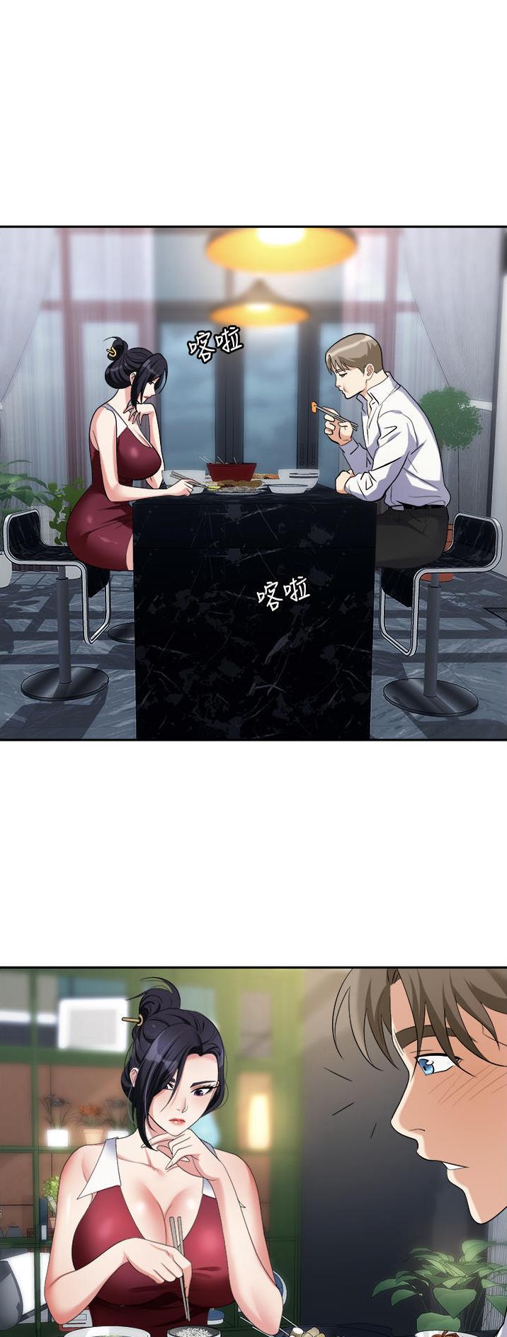 第30话0