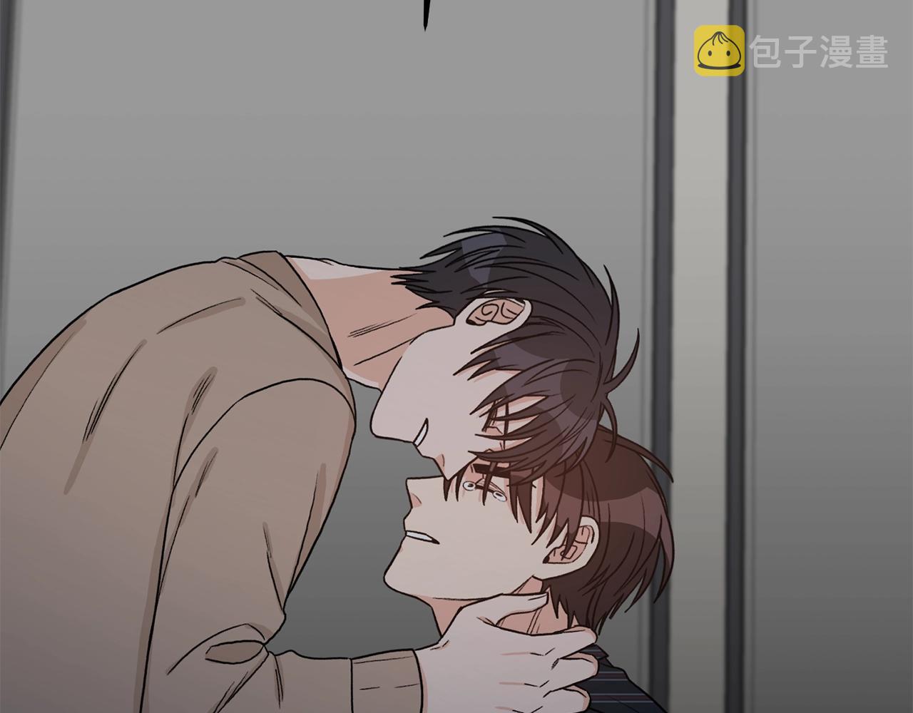 第43话 你是一切4