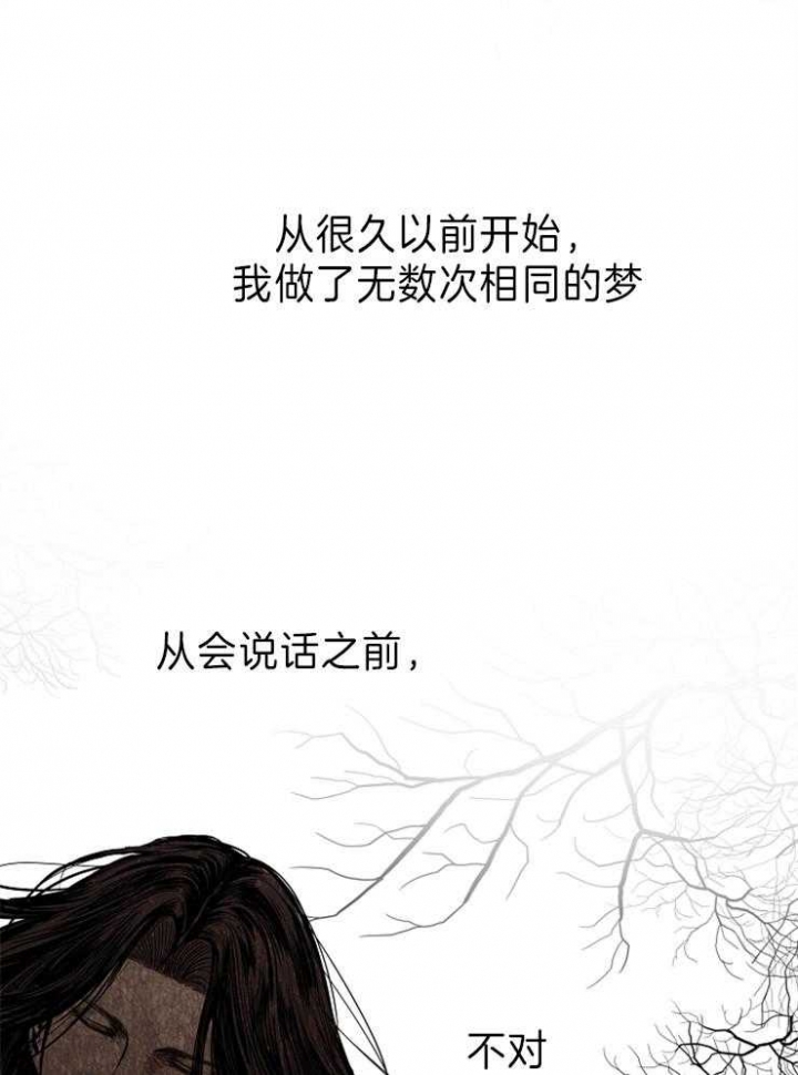 第75话0