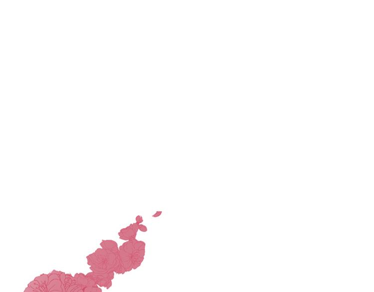 第17话0