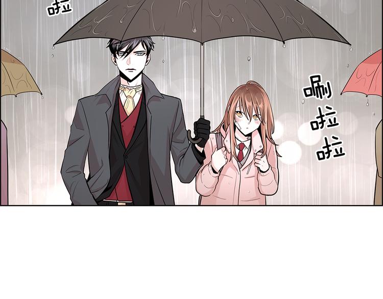 第17话4
