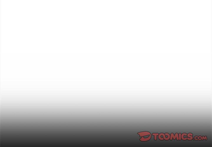 假面骑士漫画,第11话3图