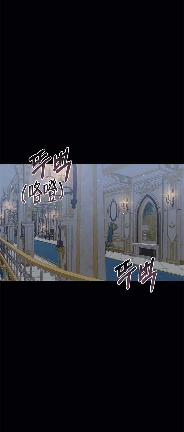 第27话0