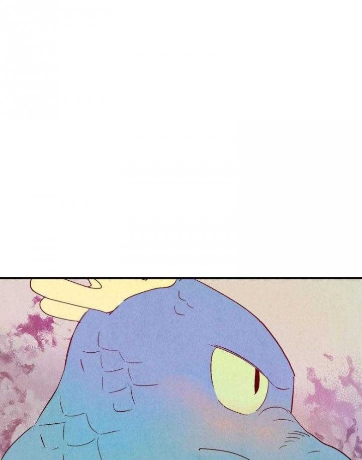 第73话1