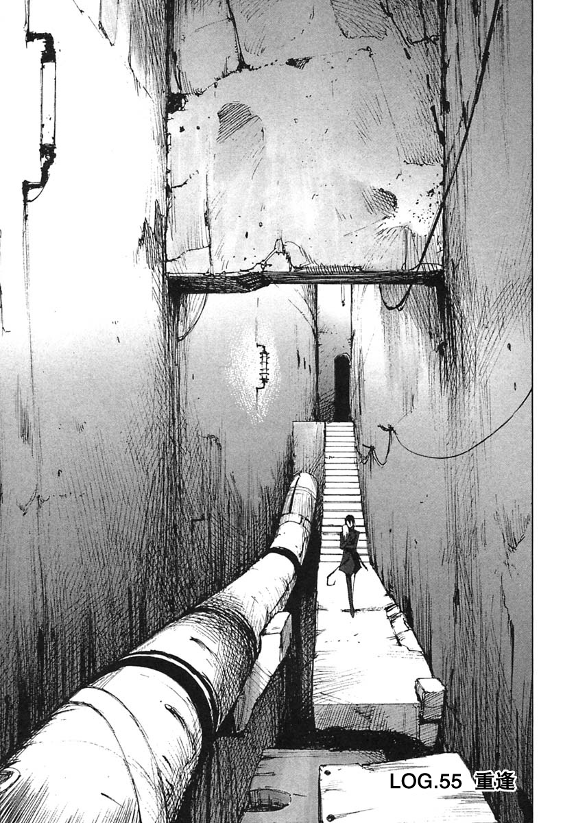 第55话0