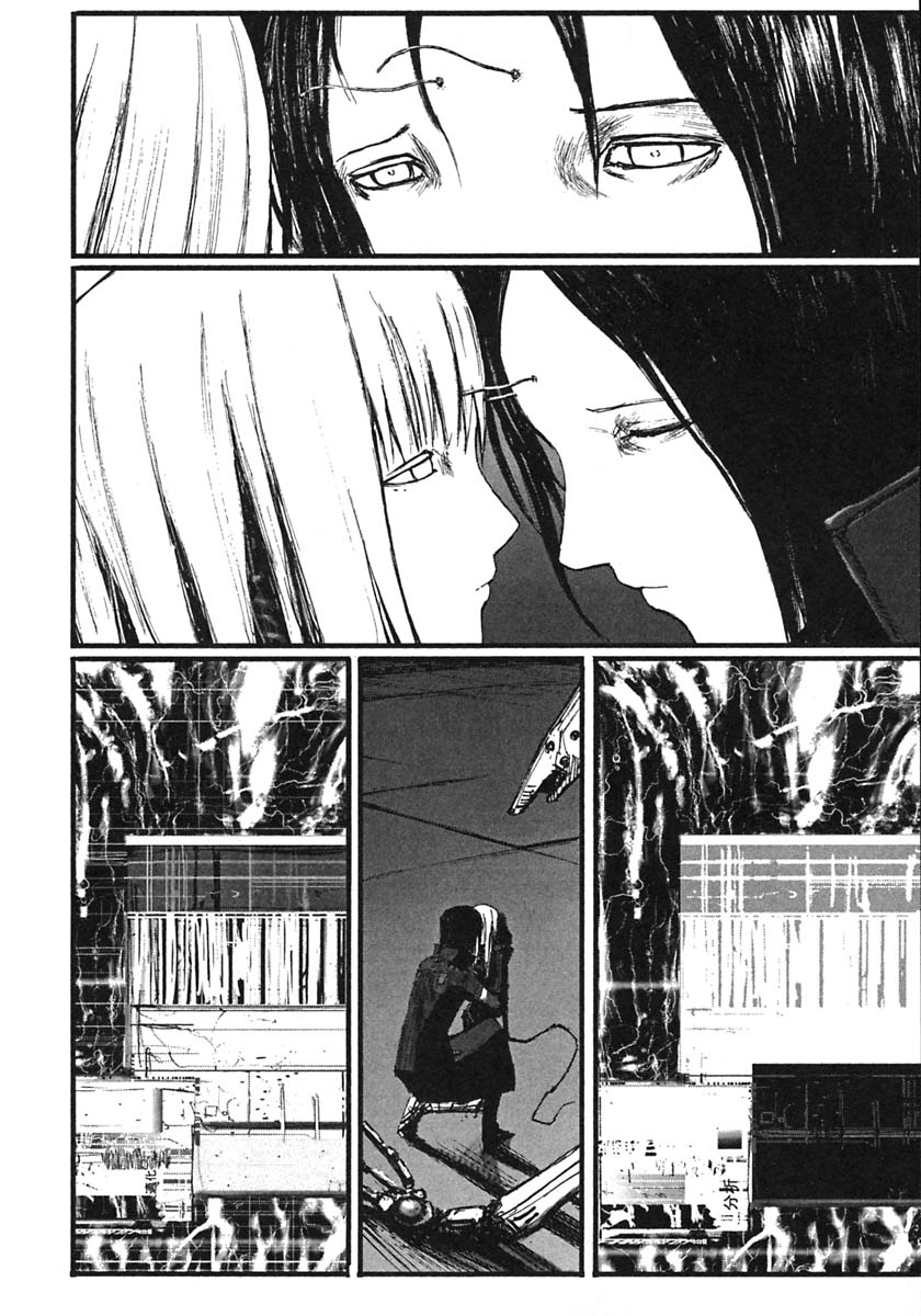 第55话3