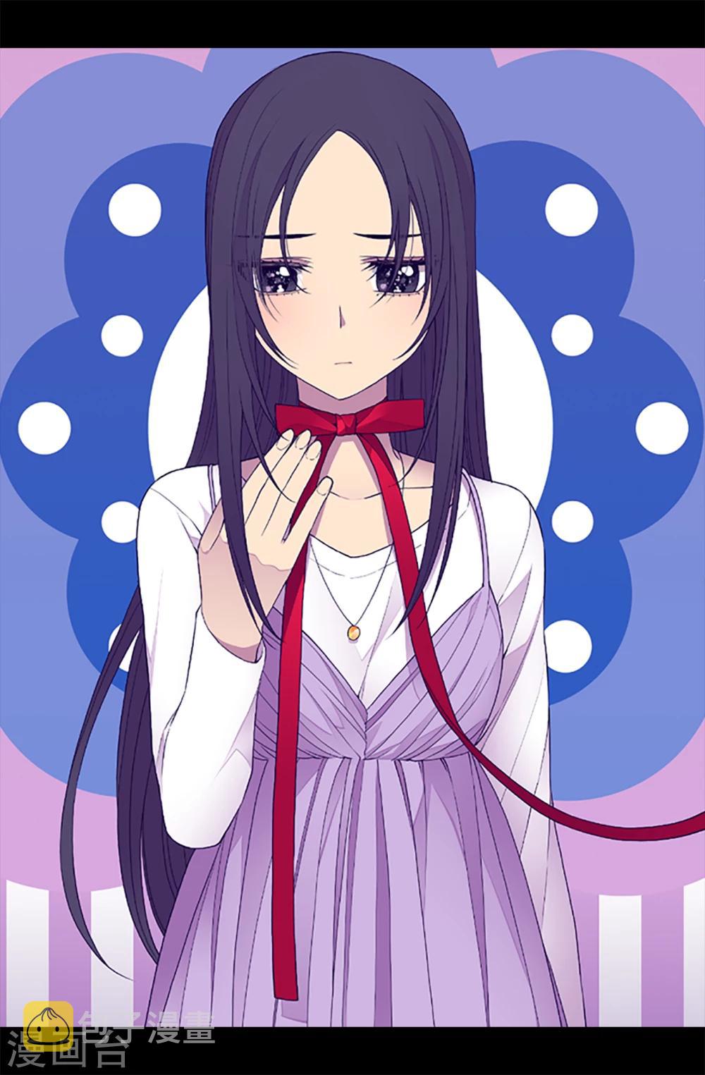 据说我是王的女儿漫画519漫画,第158话 加入战斗2图