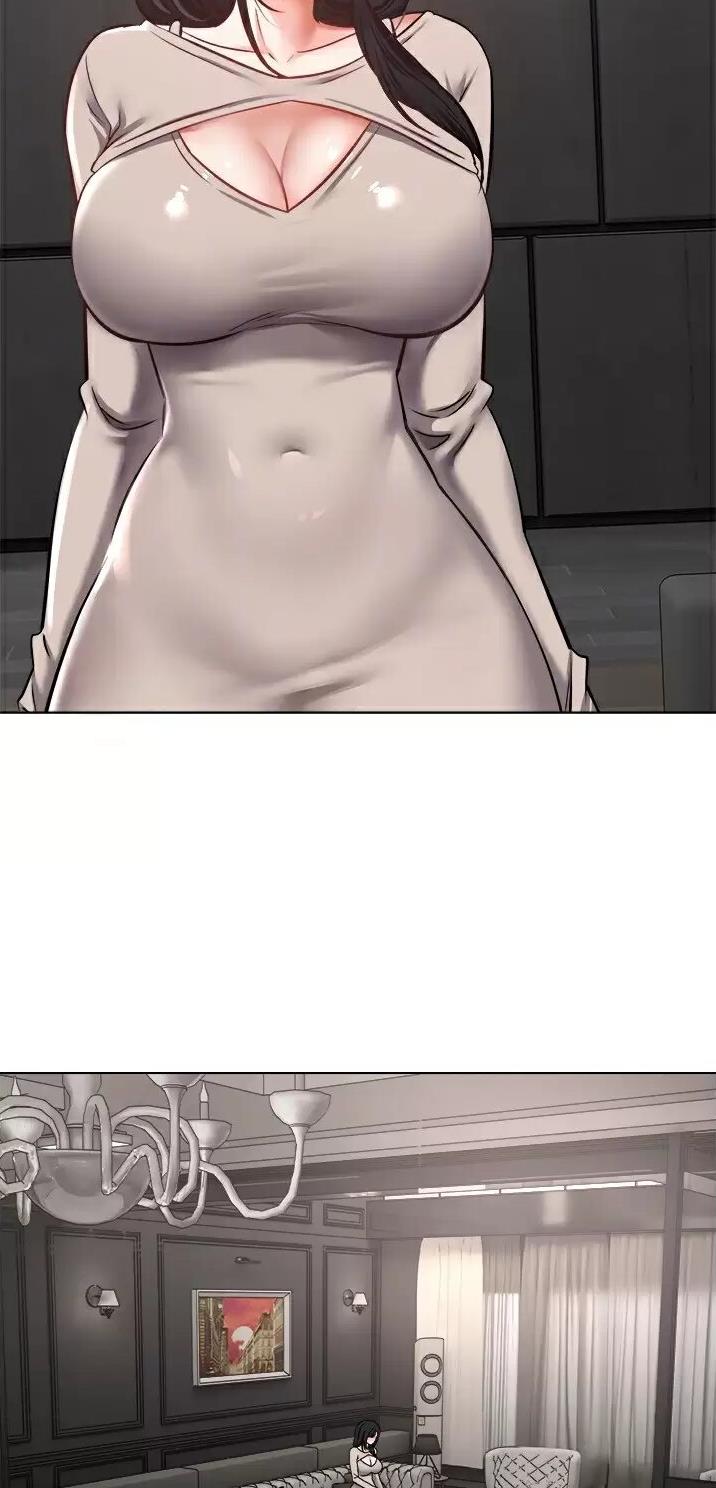 GP系统漫画,第24话5图