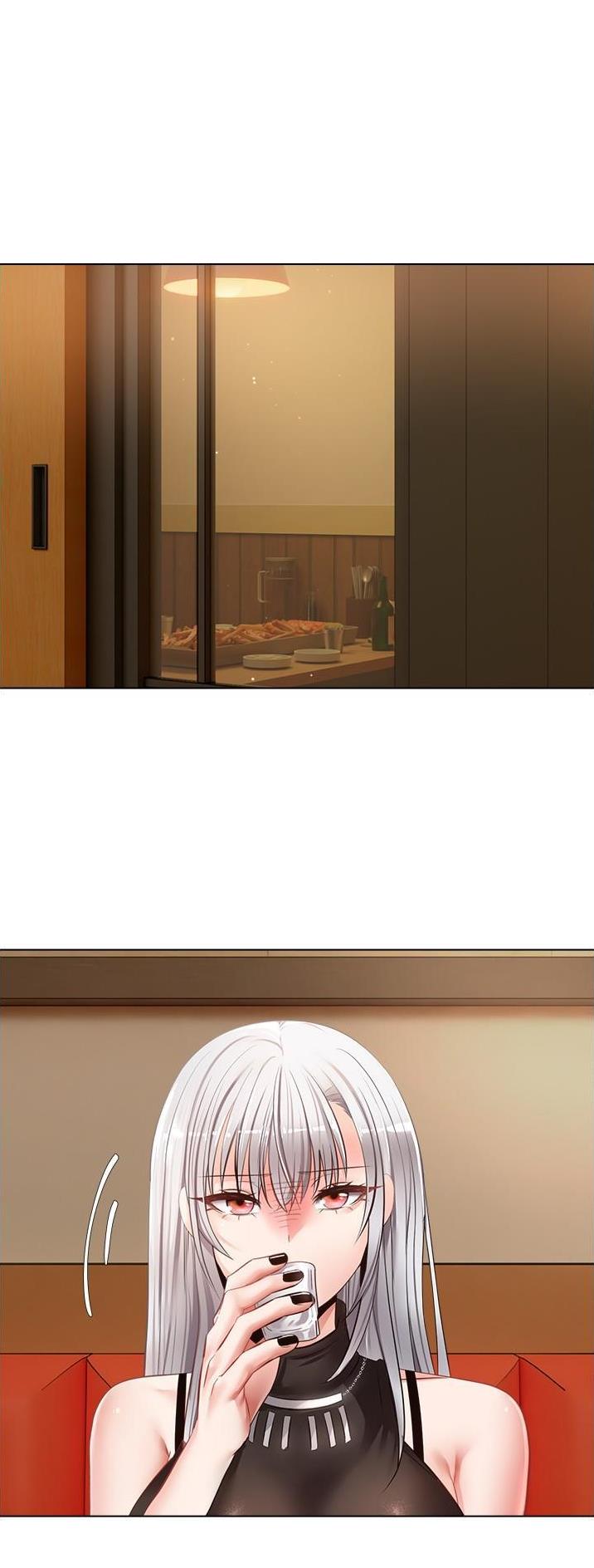 第44话0