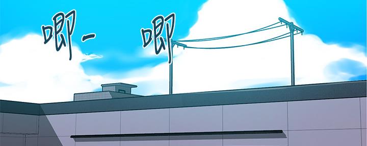 第115话1