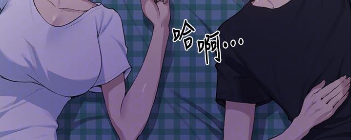 第126话0