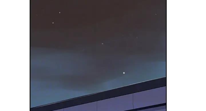 第98话1