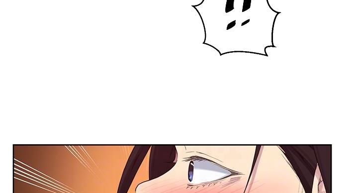 第167话3