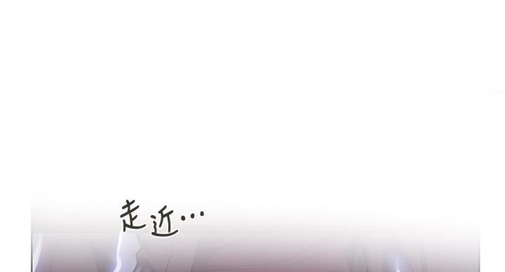 第169话2