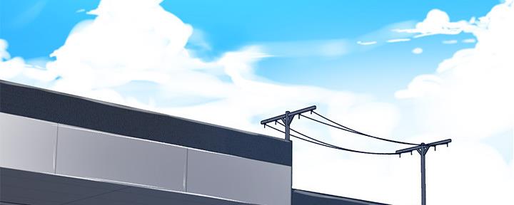 第113话1