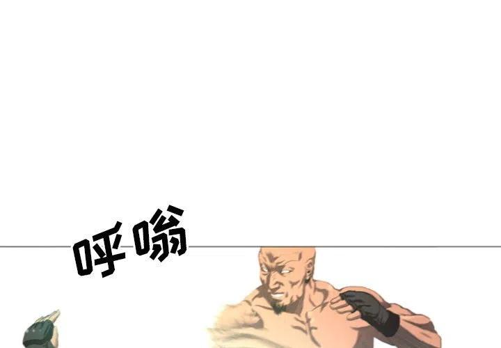 122