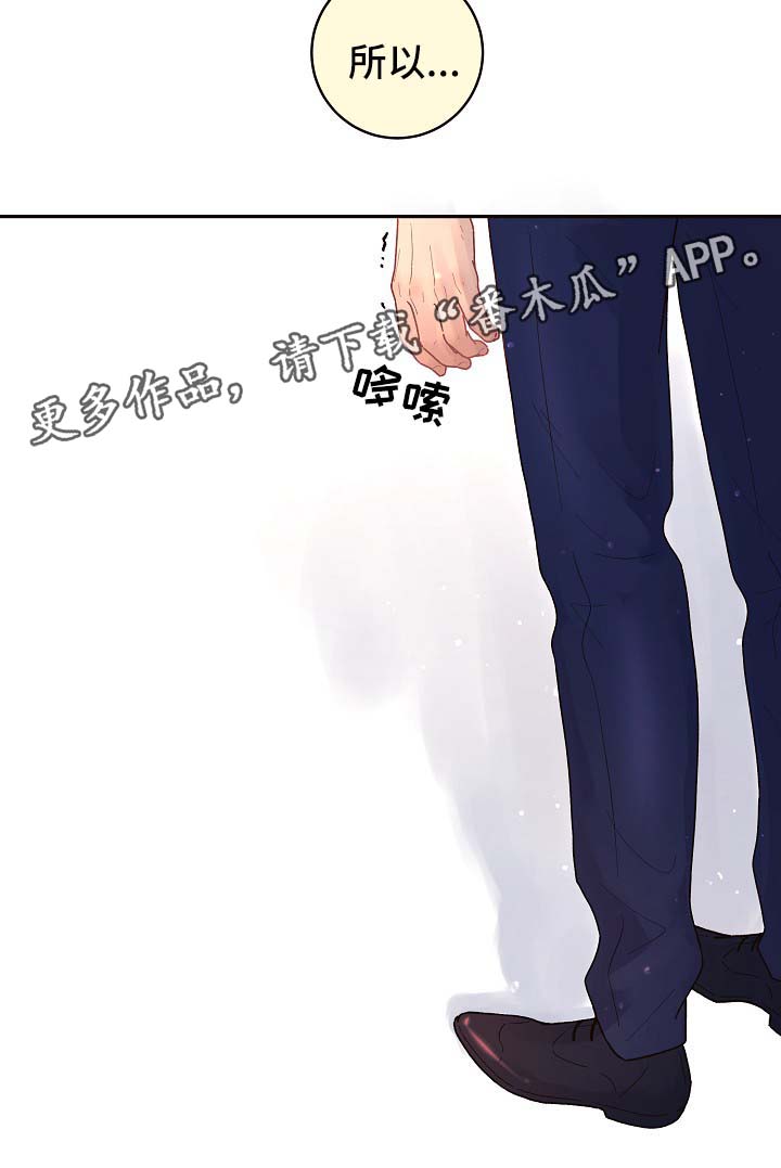 美国大选生变漫画,第73章：逃回来4图