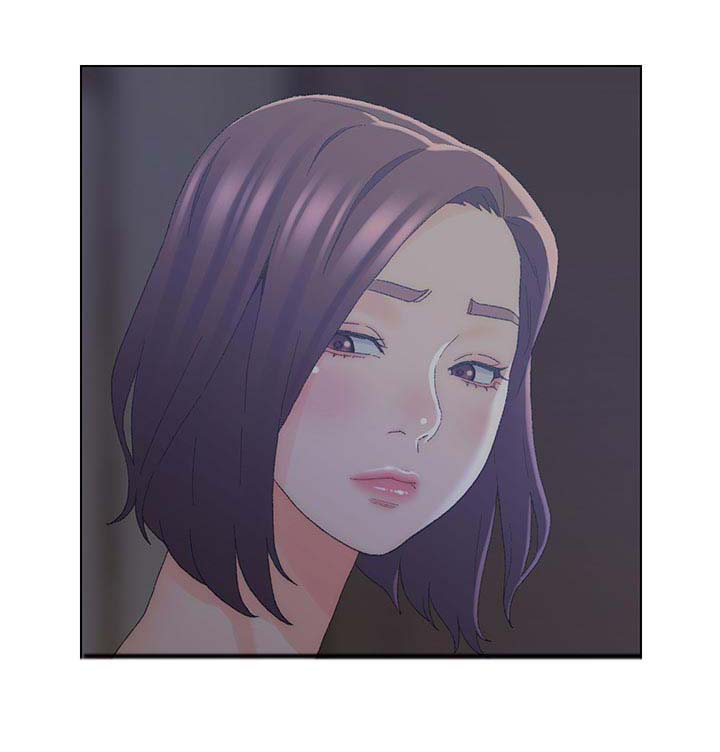 仇敌王爷爱上我全集漫画,第22章：忍一下2图