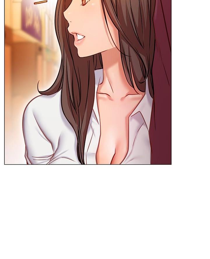 开心瑜伽视频全集漫画,第20话5图