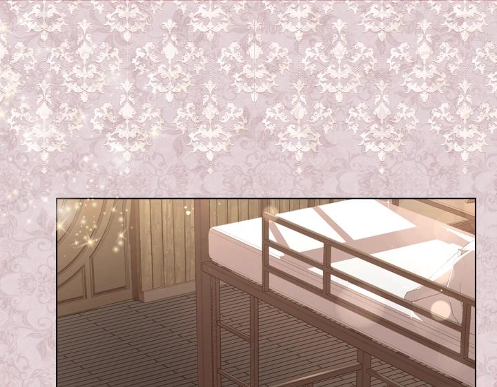 淑女的生存法则漫画,第48话 告白5图
