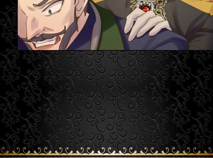 淑女的生存法则漫画,第69话 病危2图
