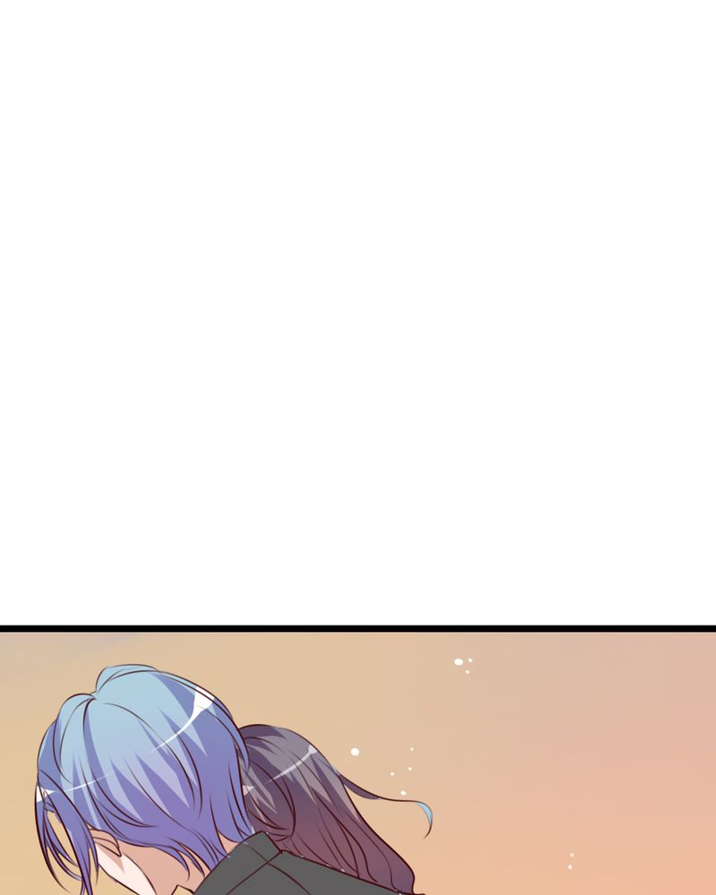 雨后的盛夏的作文漫画,第58章：转折2图