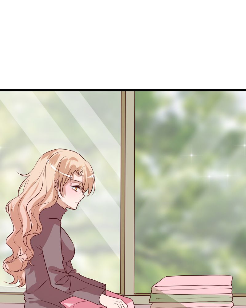 空气清新漫画,第63章：幽冥碟5图