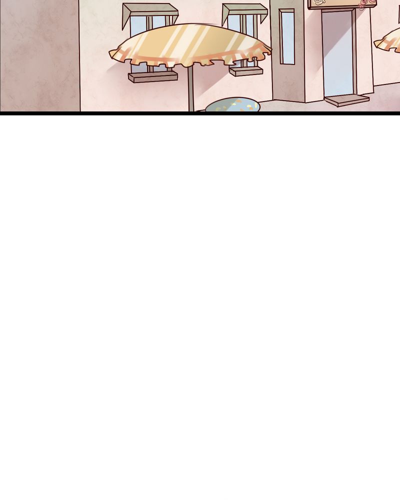 雨后的盛夏漫画,第52章：嫁给我3图