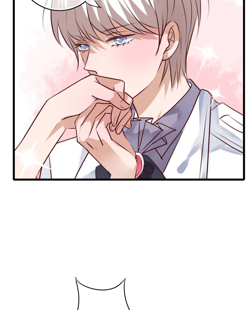 空气清新漫画,第69章：舞台剧（三）3图