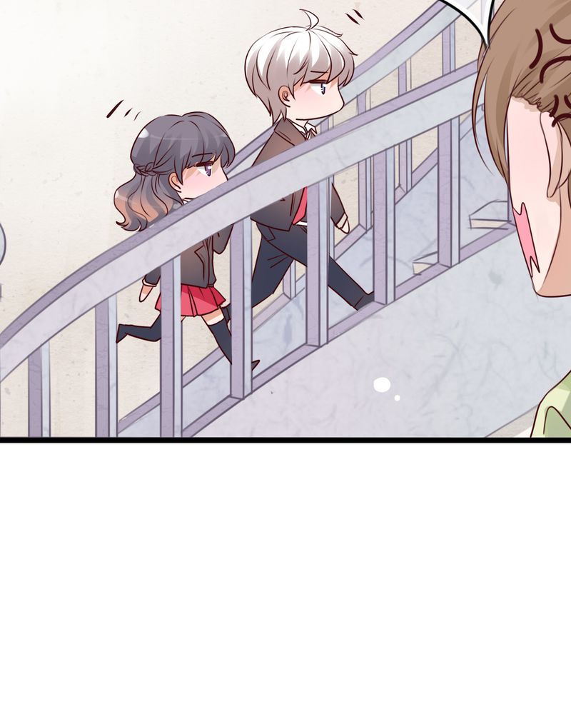 雨后的盛夏的作文漫画,第33章：诶？还要？5图