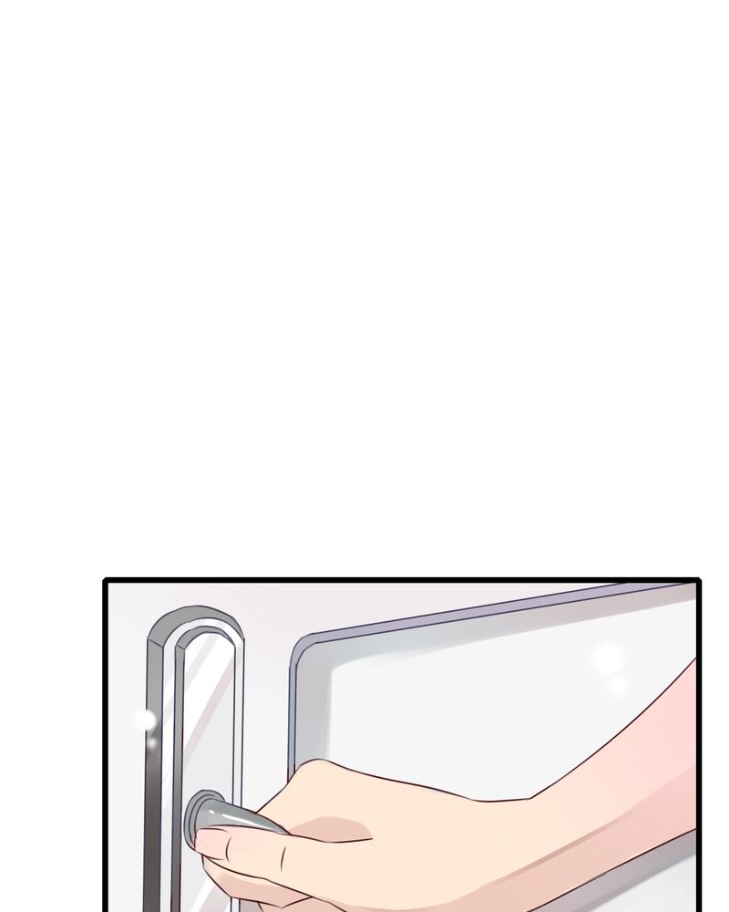雨后的盛夏漫画,第30章：渐渐浮出的真相3图