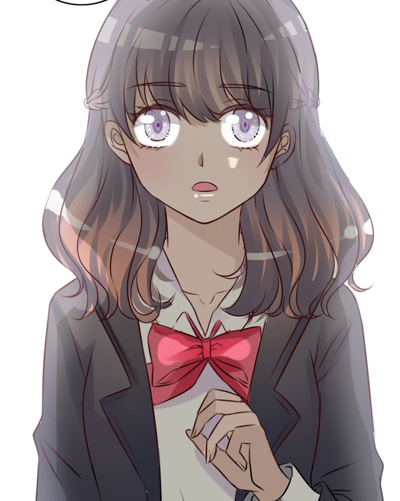 雨后的盛夏漫画,第30章：渐渐浮出的真相5图