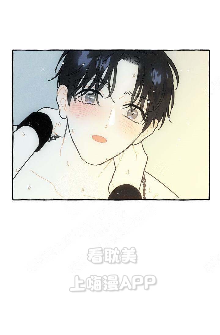 奋不顾身图片漫画,第19话1图