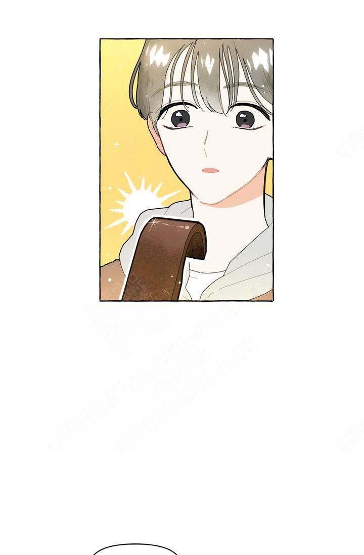 奋不顾身图片漫画,第1话5图