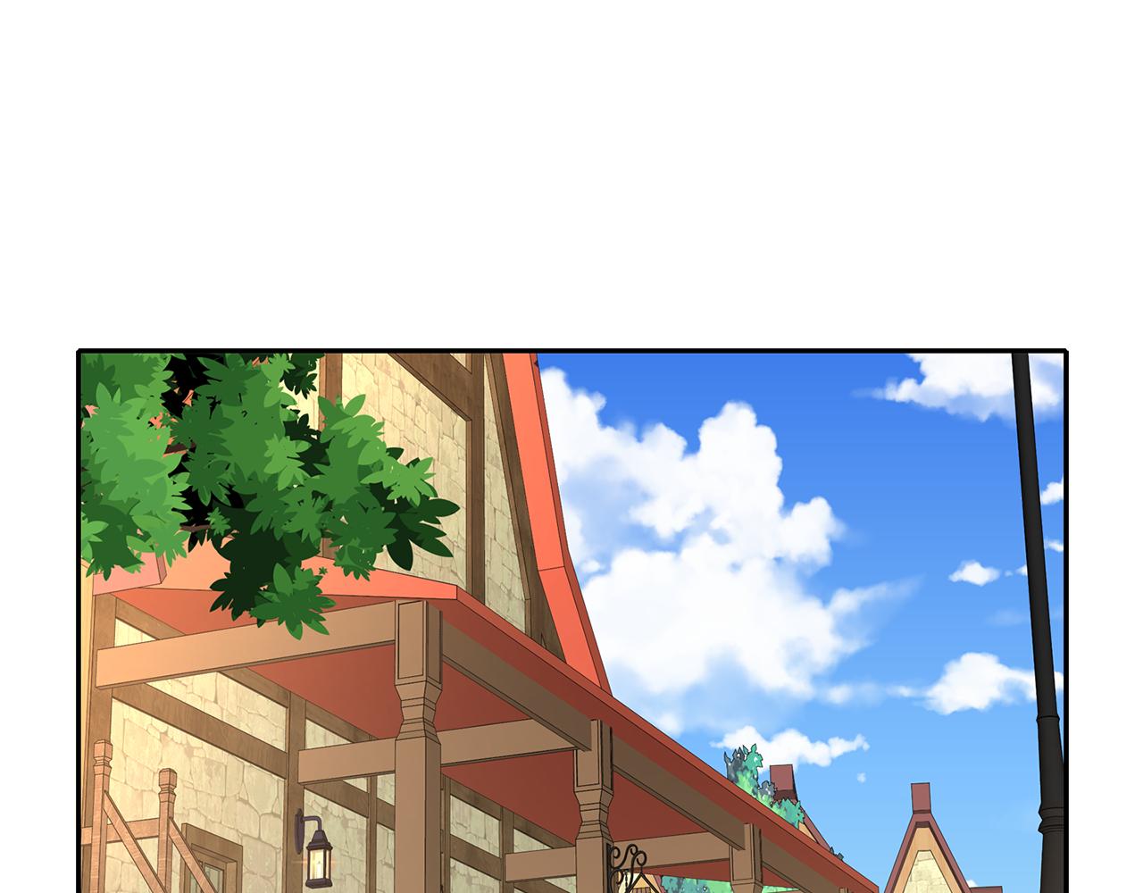 杀手灵魂公主身漫画免费阅读奇漫屋漫画,第16话 活捉妖怪5图
