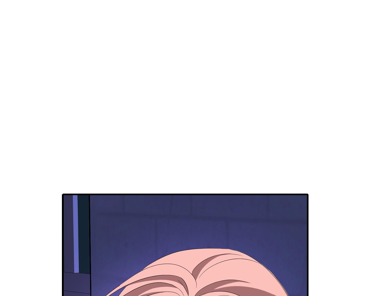 灵魂杀手小说漫画,第19话 感谢相救3图